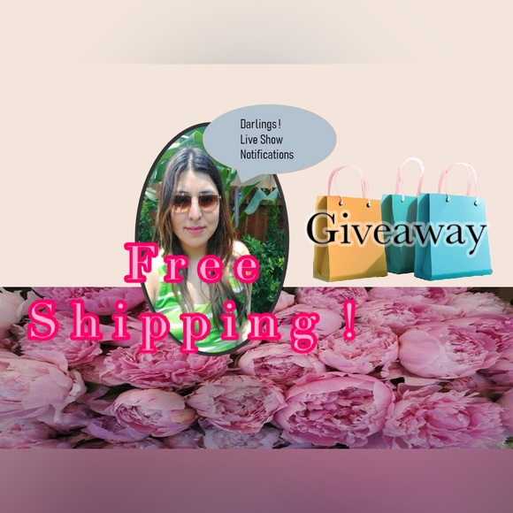 Mystery item - Picture 2 of 2